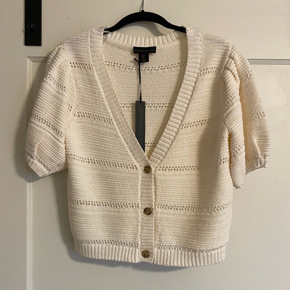 House of Harlow 1960 Sweaters - NWT HOUSE OF HARLOW Sweater